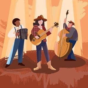 Meet your Posher, Sebagabo